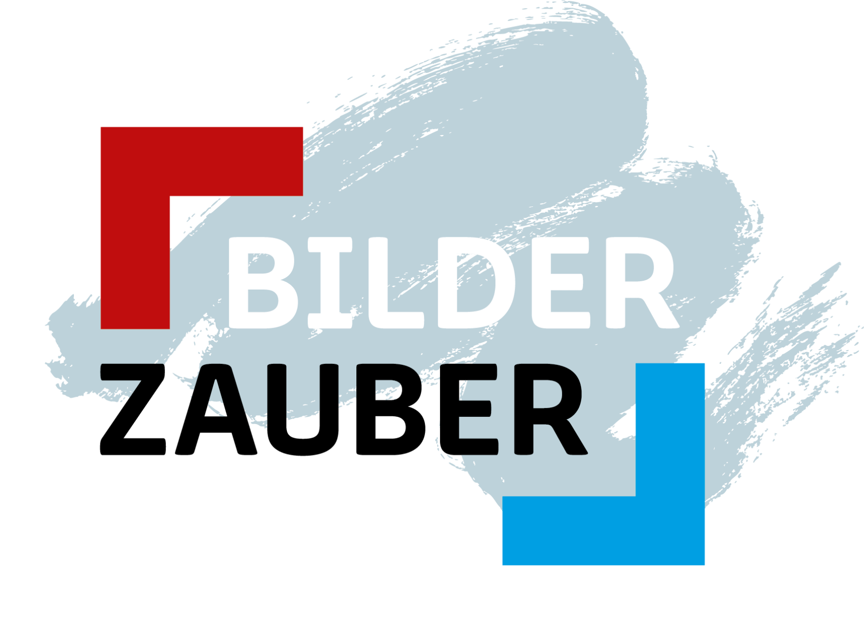 Kunstmesse BilderZauber