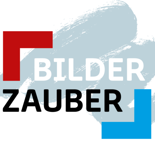 Kunstmesse BilderZauber