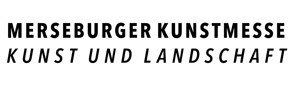 Merseburger Kunstmesse