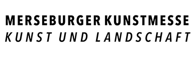 Merseburger Kunstmesse