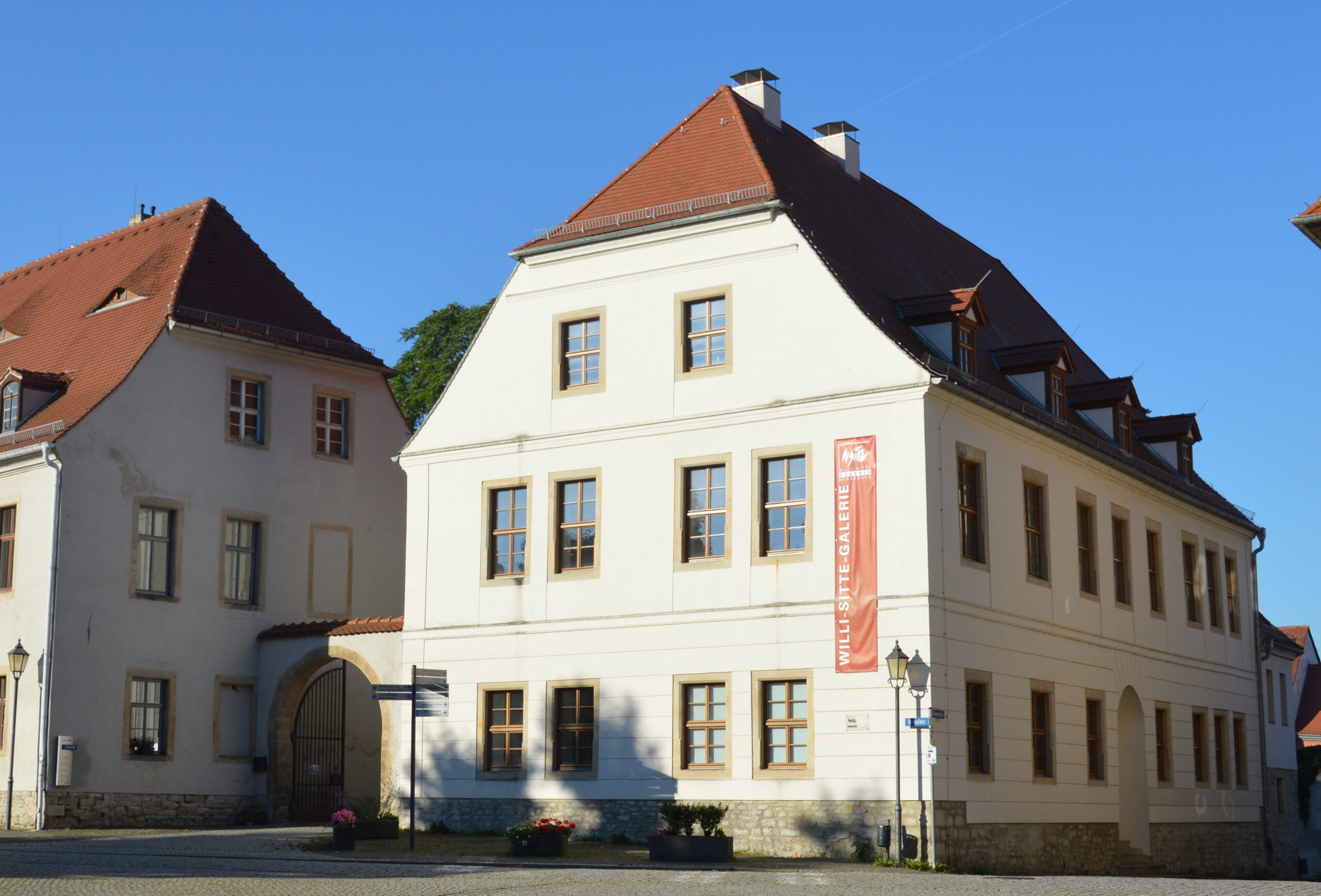Domstraße_15_(Merseburg)