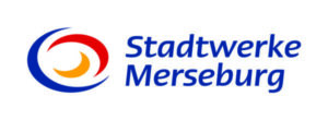 Sek_Logo_SWM_4c-600x220