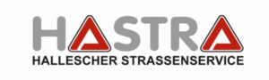 hastra-600x180