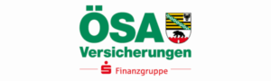 oesa-600x180
